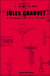 Jules Chauvet - J. Camille Goy